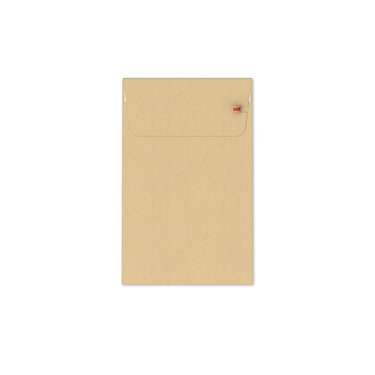 Sacs d’expédition en papier