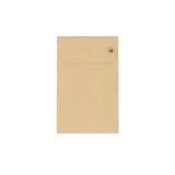 Sacs d’expédition en papier