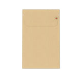 Sacs d’expédition en papier