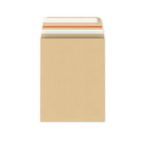 Sacs d’expédition en papier