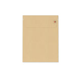 Sacs d’expédition en papier