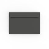 Enveloppes Creative Colours