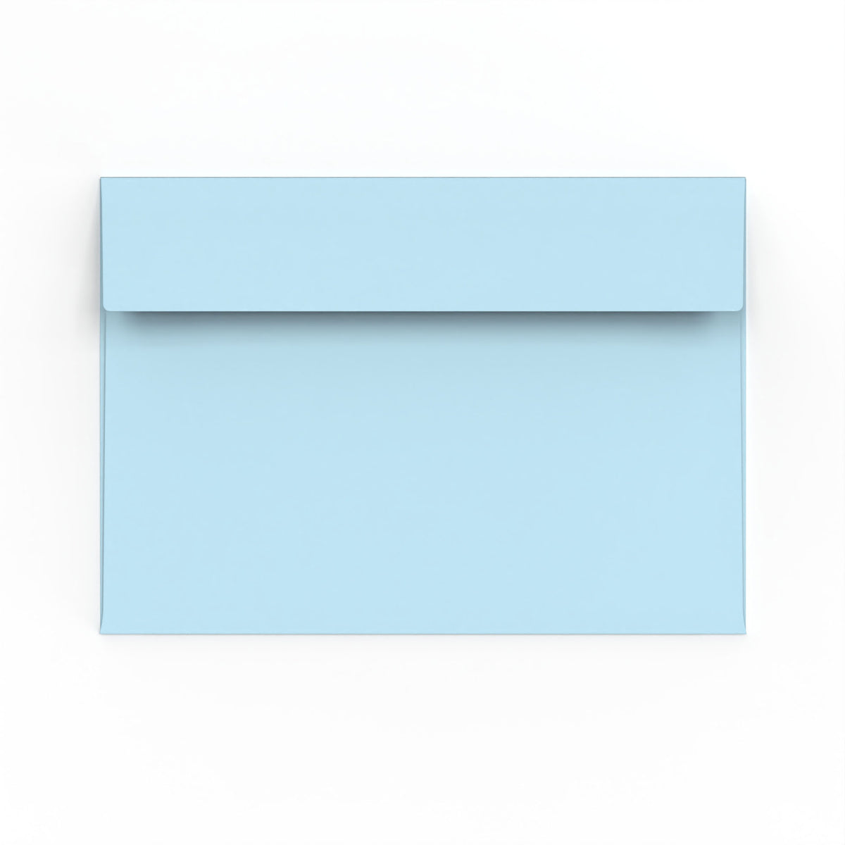 Enveloppes Creative Colours