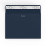 Enveloppes Creative Colours