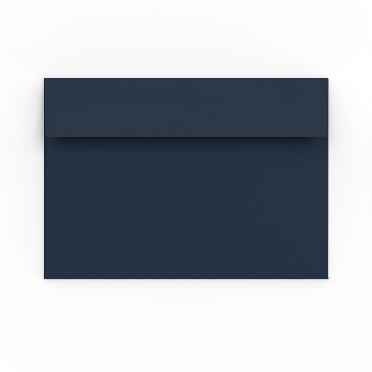 Enveloppes Creative Colours