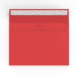 Enveloppes Creative Colours