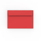 Enveloppes Creative Colours