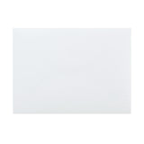 Enveloppes blanches