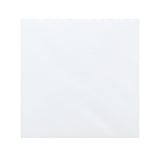 Enveloppes blanches