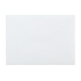 Enveloppes blanches