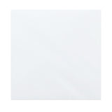 Enveloppes blanches