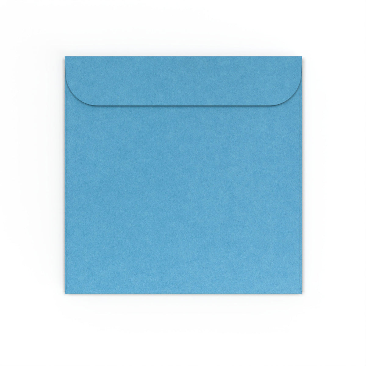 Enveloppe pour CD