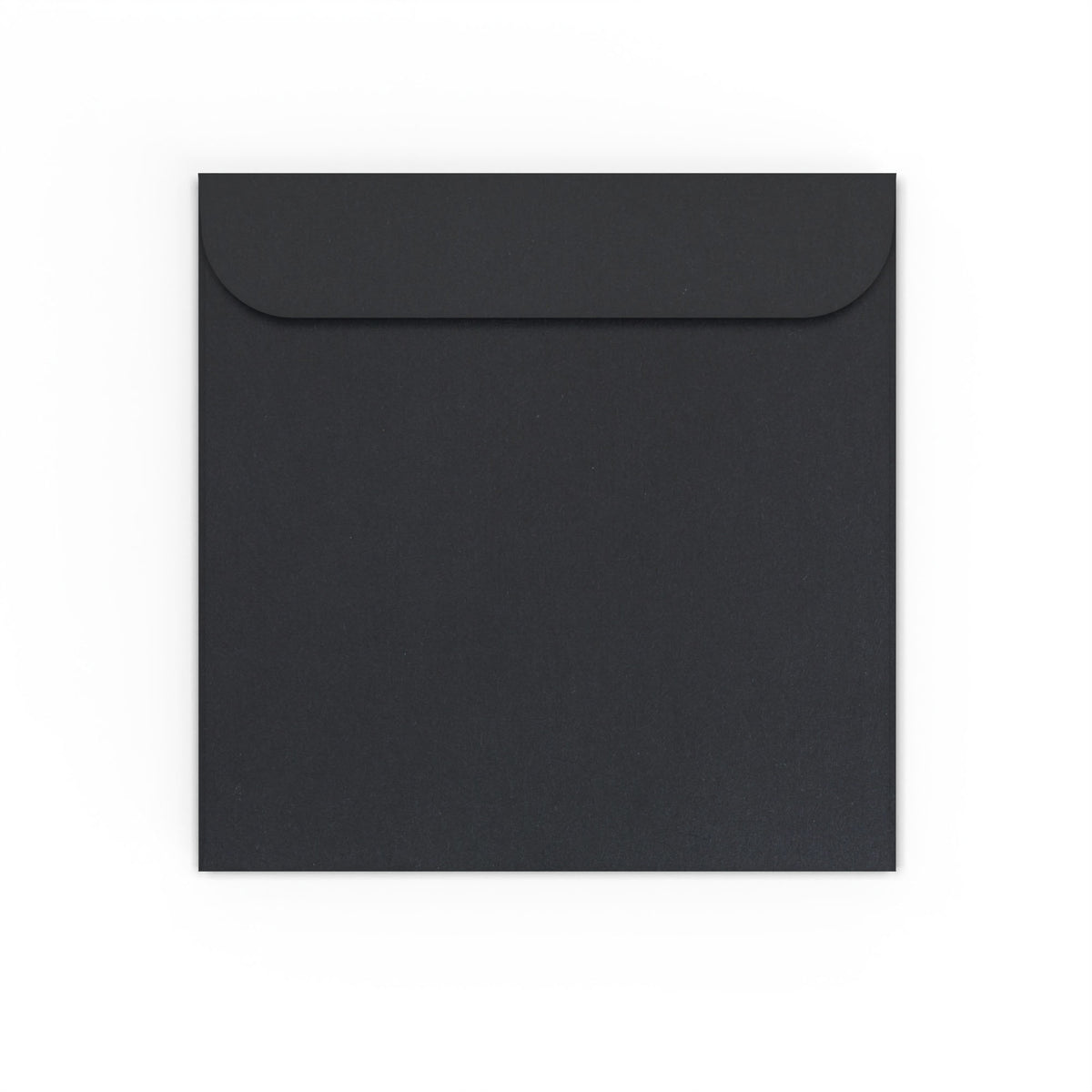 Enveloppes pour CD avec fenêtre