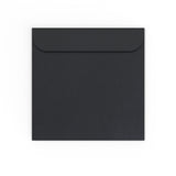 Enveloppes pour CD avec fenêtre