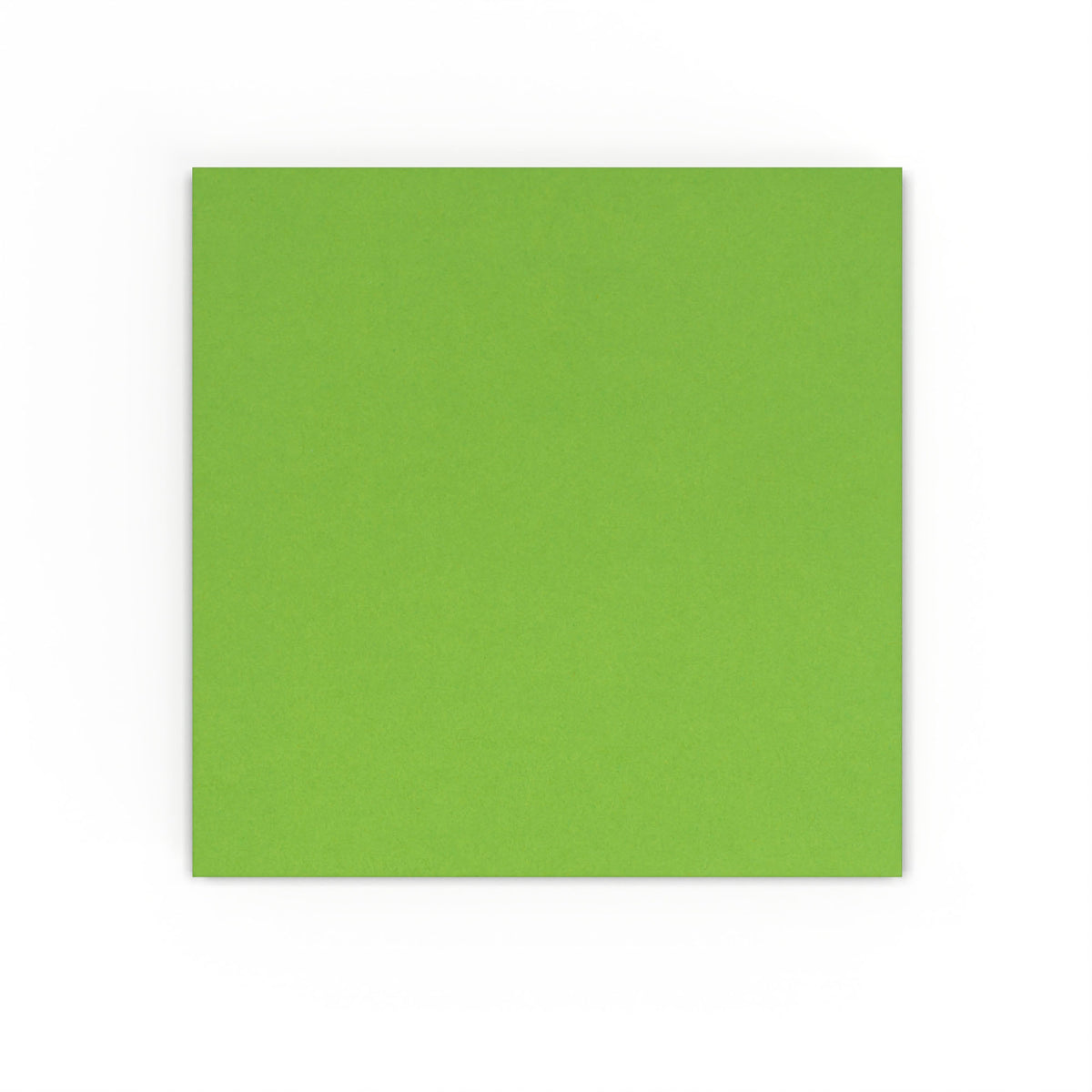 Enveloppe pour CD