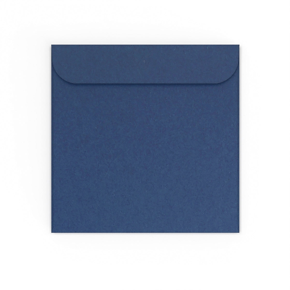 Enveloppe pour CD