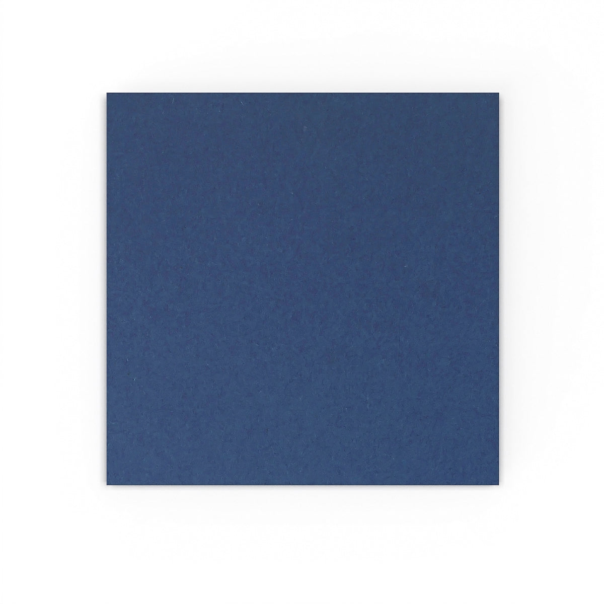 Enveloppe pour CD