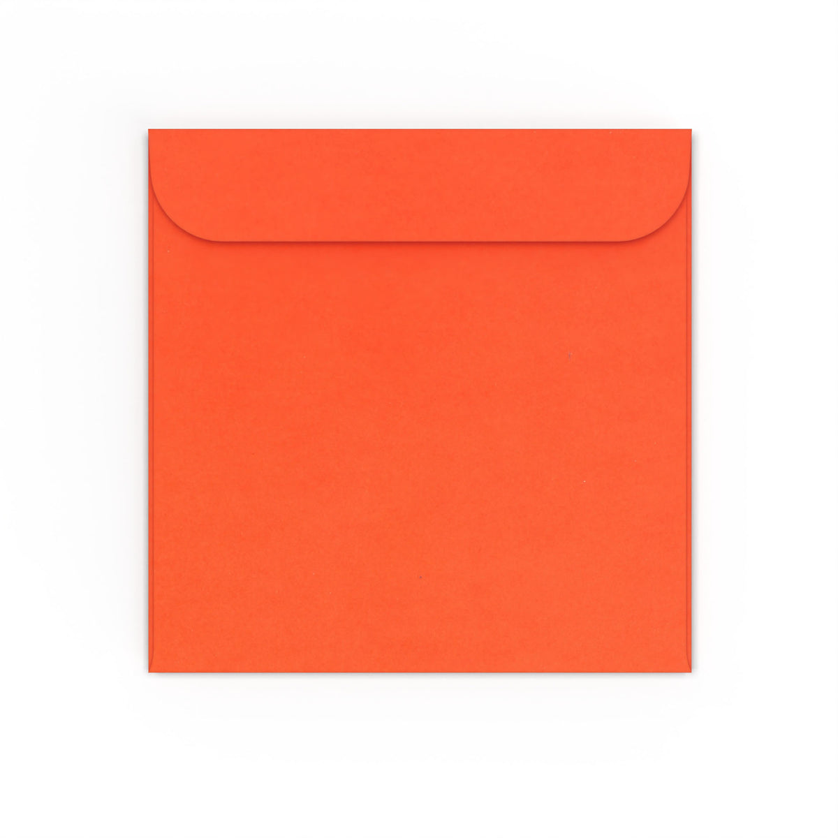 Enveloppes pour CD avec fenêtre