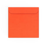 Enveloppes pour CD avec fenêtre