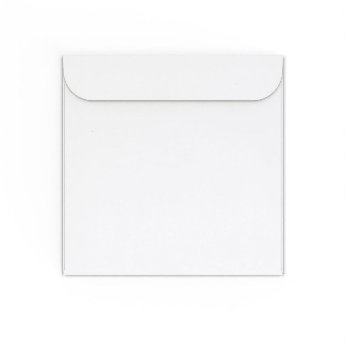 Enveloppes pour CD avec fenêtre