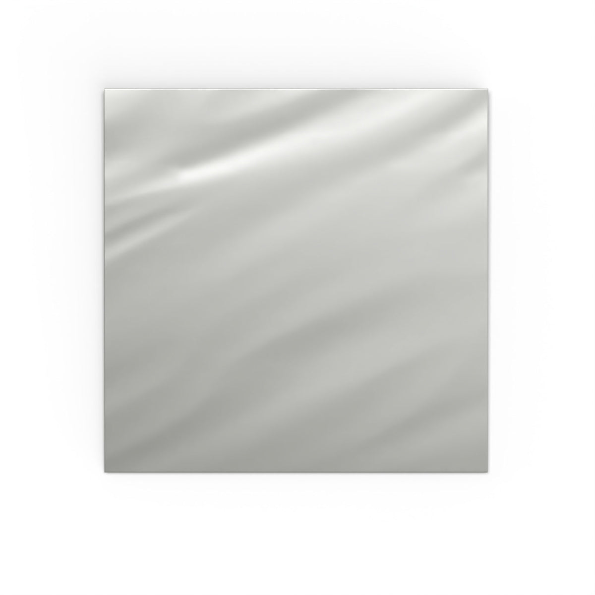 Enveloppes à effet miroir