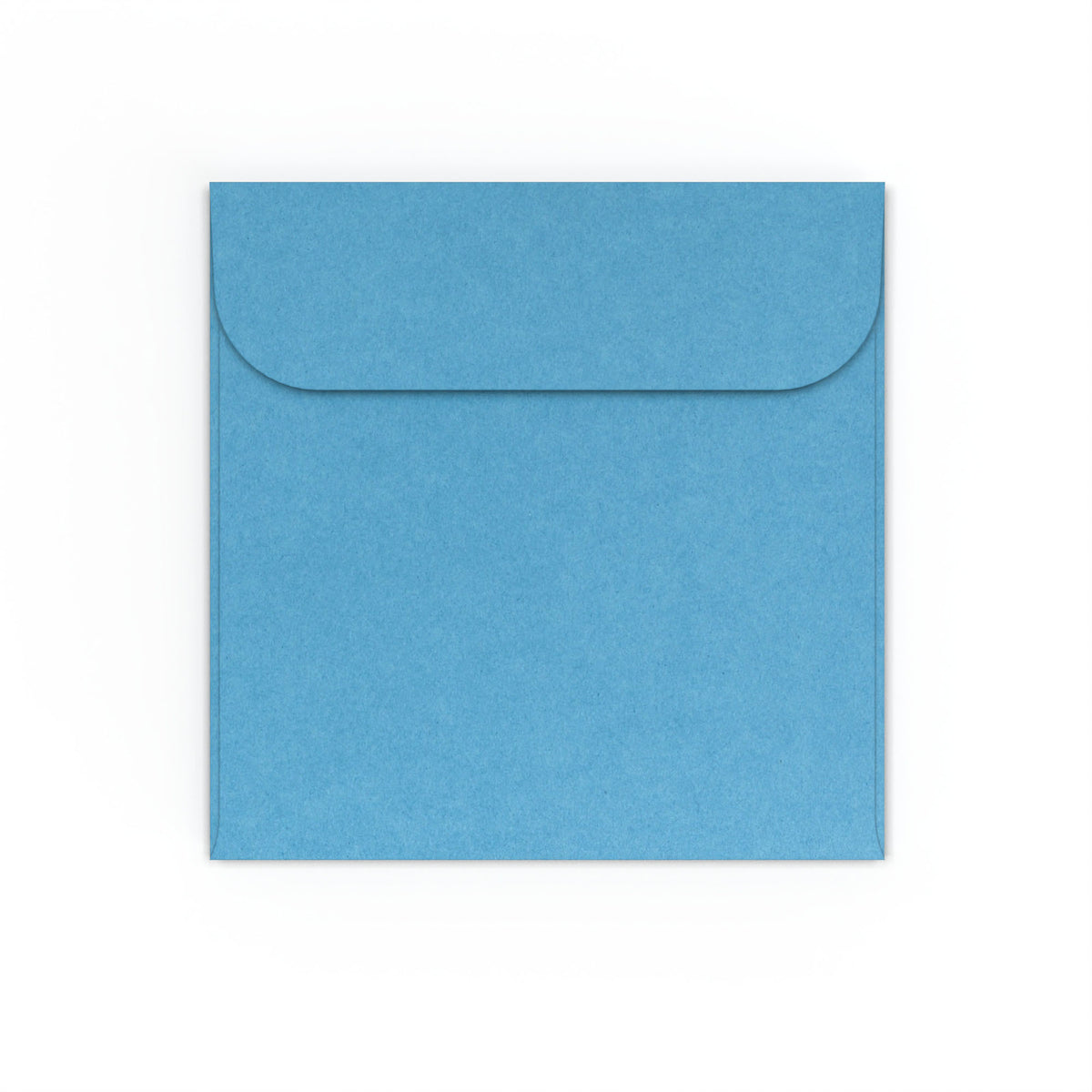 Enveloppe pour CD