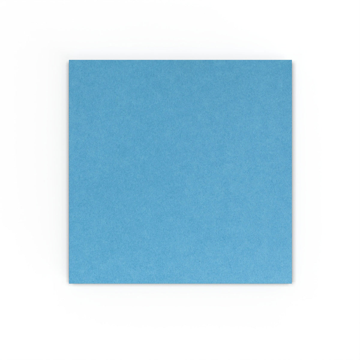 Enveloppe pour CD