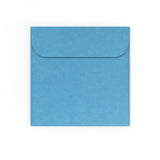Enveloppes pour CD avec fenêtre