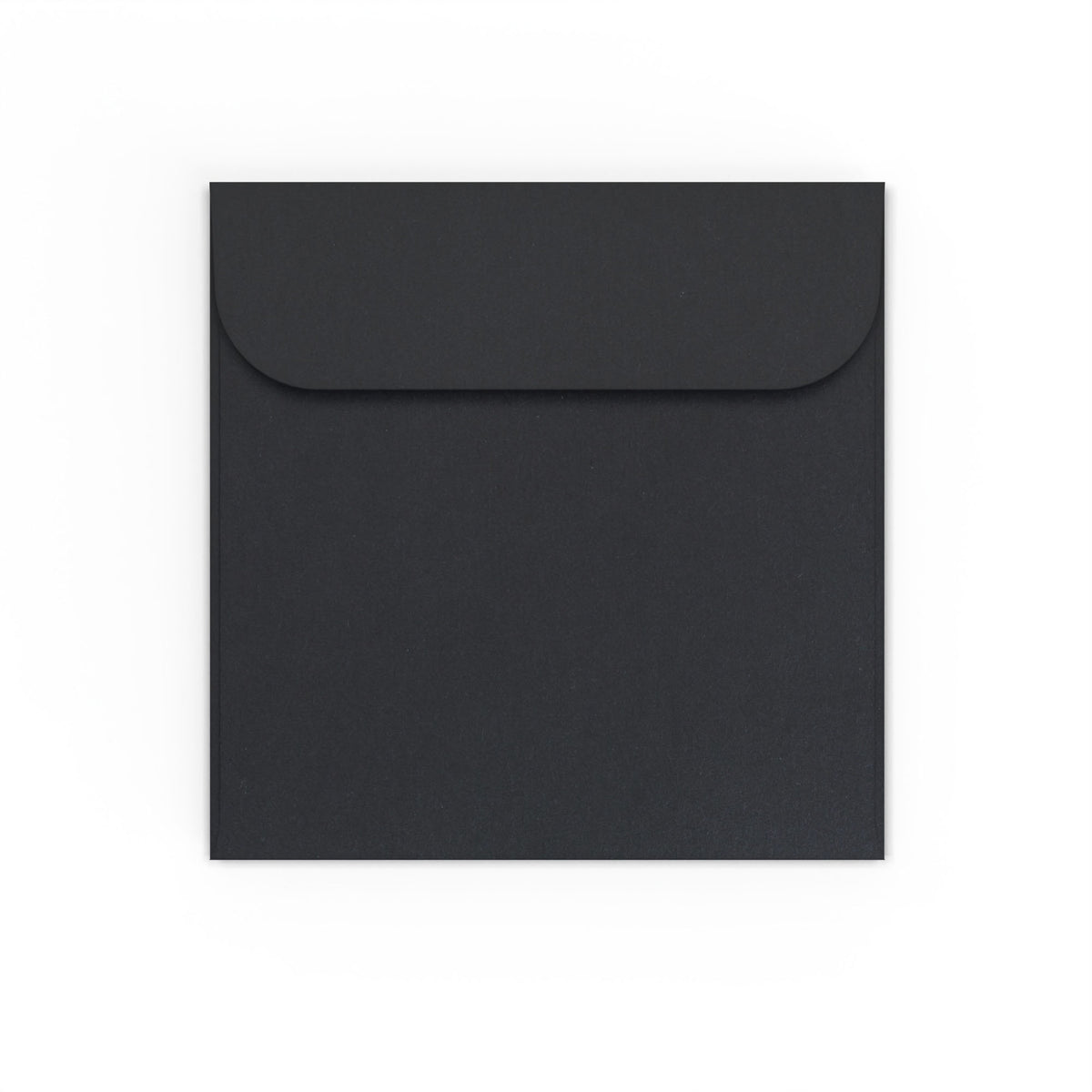 Enveloppes pour CD avec fenêtre