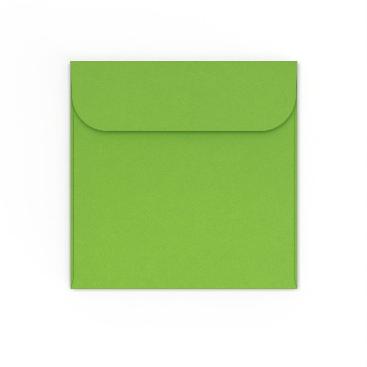 Enveloppe pour CD