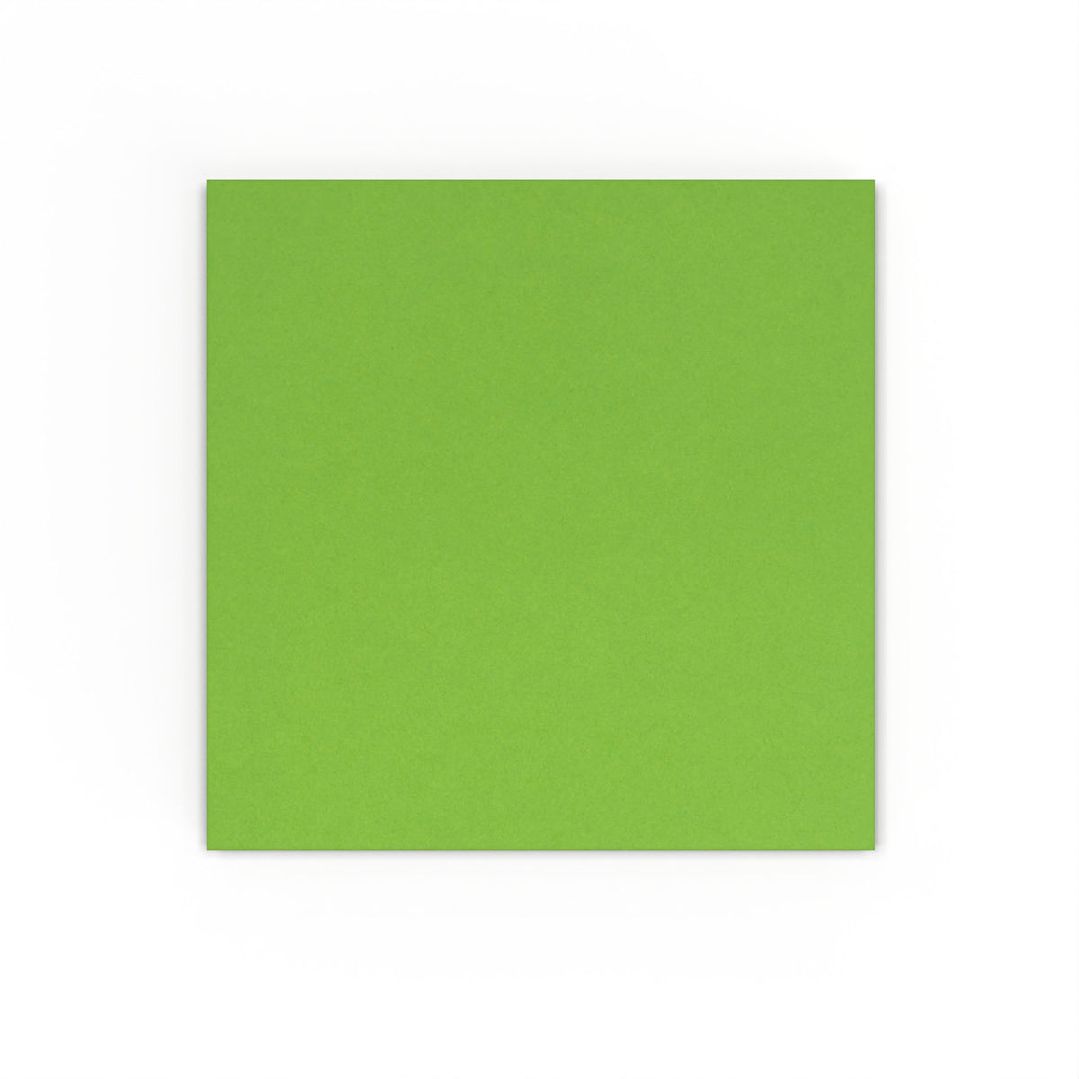 Enveloppe pour CD