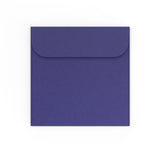 Enveloppes pour CD avec fenêtre