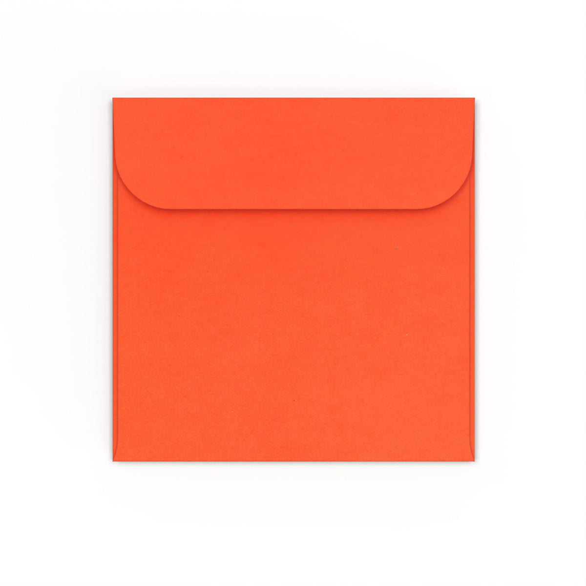 Enveloppe pour CD