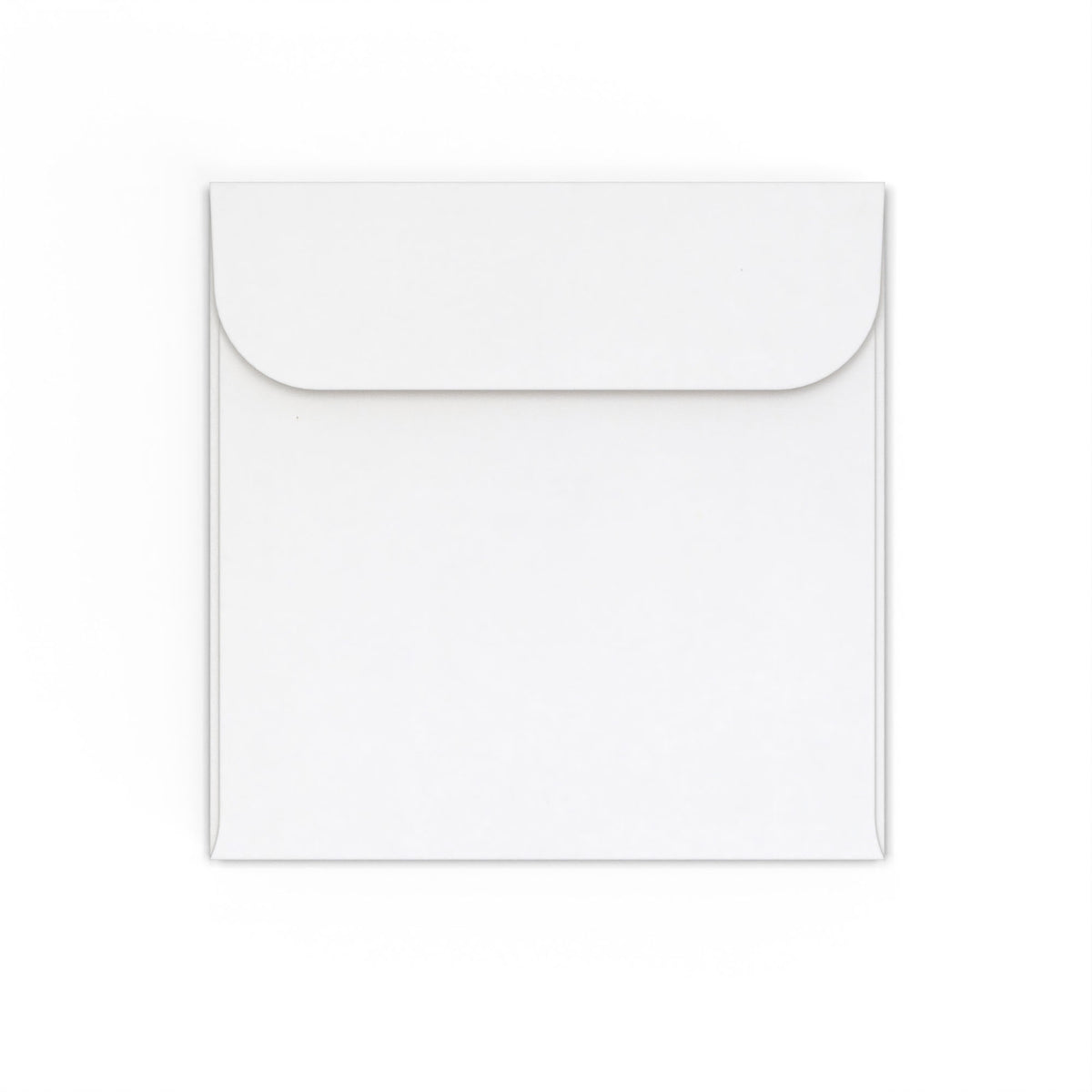 Enveloppes pour CD avec fenêtre