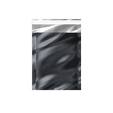 Sachets Alus Métallisés Brillants