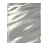 Sachets Alus Métallisés Brillants