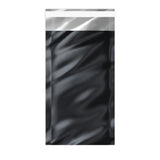 Sachets Alus Métallisés Brillants