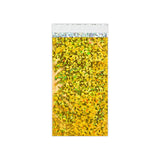 Sachets Alus Holographiques