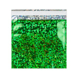 Sachets Alus Holographiques