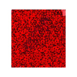 Sachets Alus Holographiques