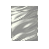 Sachets Alus Métallisés Brillants