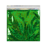 Sachets Alus Holographiques