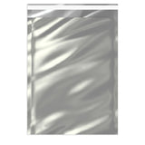Sachets Alus Métallisés Brillants