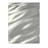 Sachets Alus Métallisés Brillants