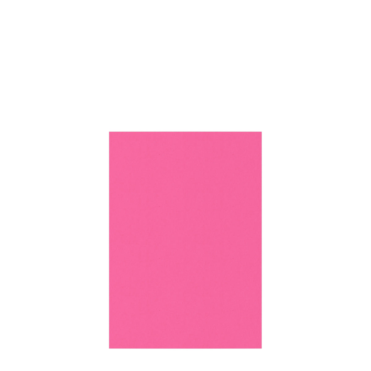 Enveloppes colorées avec Fermeture Japonaise