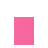 Enveloppes colorées avec Fermeture Japonaise