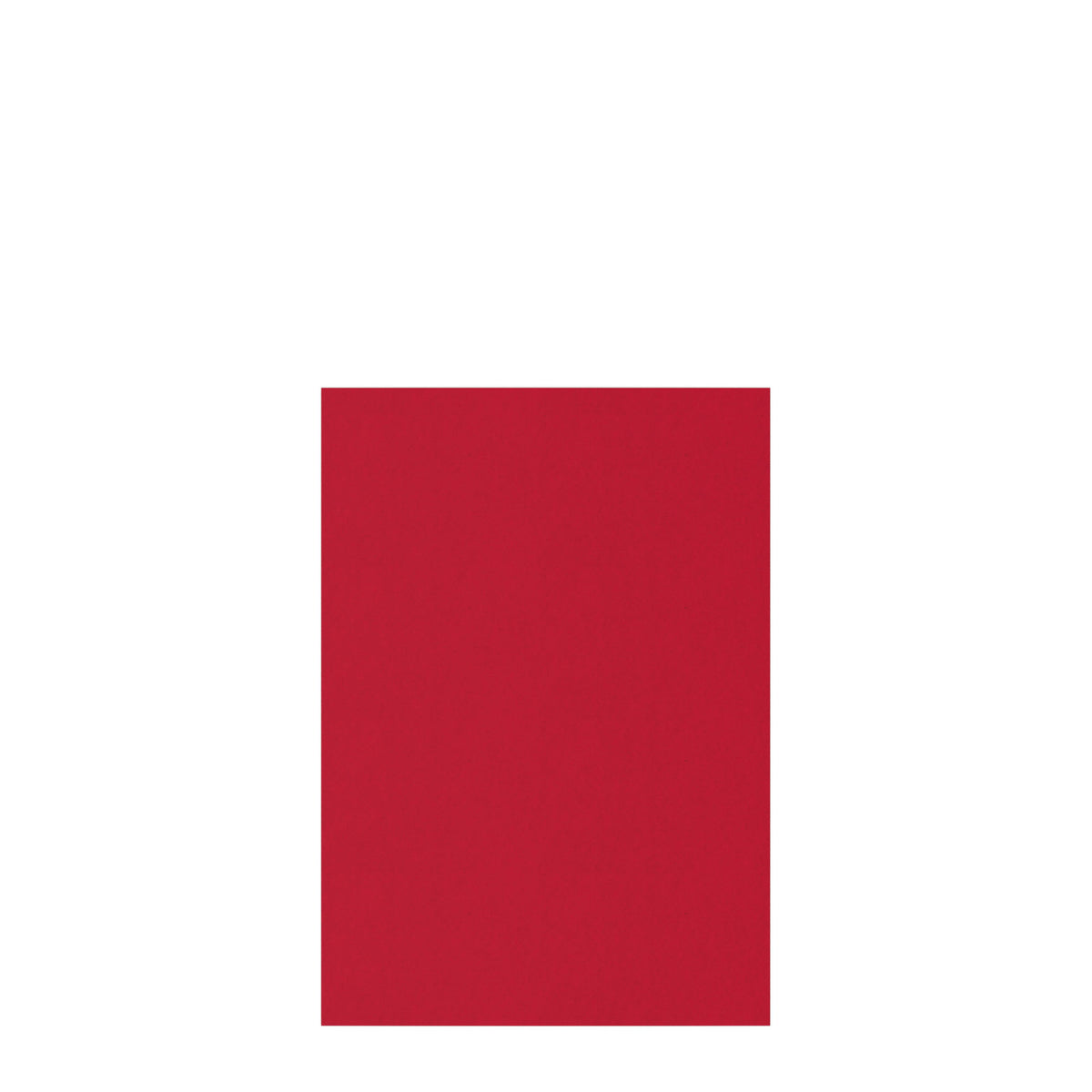 Enveloppes colorées avec Fermeture Japonaise
