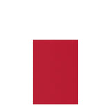 Enveloppes colorées avec Fermeture Japonaise