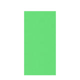 Enveloppes colorées avec Fermeture Japonaise