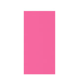 Enveloppes colorées avec Fermeture Japonaise